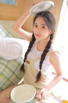 巜漂亮人妻同学会2